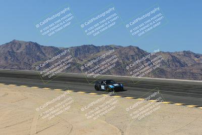 media/Apr-06-2025-PCA San Diego (Sun) [[425fed1609]]/1-Green Group/Session 2 Bowl/